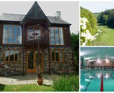 United Kingdom Cornwall St Mellion vacation rental compare prices direct by owner 6618491