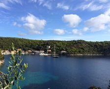 Greece Ionian Islands Region Ithaca vacation rental compare prices direct by owner 5127216