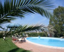 Italy Tuscany Marsiliana vacation rental compare prices direct by owner 5256716