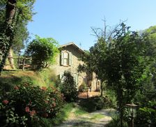 Italy Tuscany Camaiore vacation rental compare prices direct by owner 5057499