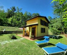 Italy Toscana Borsigliana vacation rental compare prices direct by owner 6633448