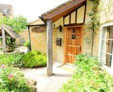 United Kingdom ENG Bourton-on-the-Water vacation rental compare prices direct by owner 4338094