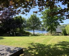 Ireland County Clare Killaloe vacation rental compare prices direct by owner 5043408