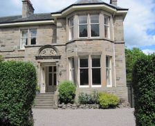 United Kingdom Stirlingshire Stirling vacation rental compare prices direct by owner 4794597