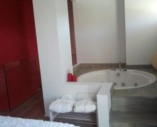 Spain Valladolid Olmos de Peñafiel vacation rental compare prices direct by owner 4299576