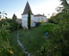 France Occitanie Cahuzac-Sur-Vère vacation rental compare prices direct by owner 4537027