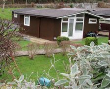 United Kingdom WLS Caswell Bay, Swansea vacation rental compare prices direct by owner 4905214