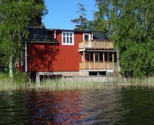 Sweden Kronoberg County ROTTNE vacation rental compare prices direct by owner 5177219