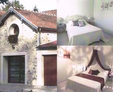 France Ile-De-France Leudon-En-Brie vacation rental compare prices direct by owner 4445368