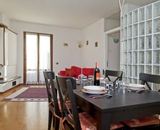 Italy Tuscany Torre del Lago Puccini vacation rental compare prices direct by owner 4614771