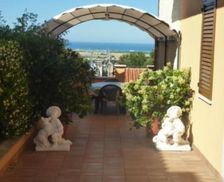 Italy Marche Loreto vacation rental compare prices direct by owner 4359388