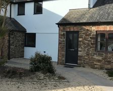 United Kingdom  Porthtowan vacation rental compare prices direct by owner 4501669