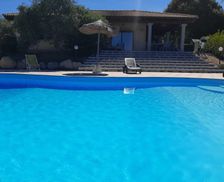 Italy Sardinia Tergu vacation rental compare prices direct by owner 4448826