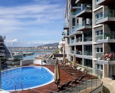 Gibraltar  Gibraltar vacation rental compare prices direct by owner 4066902