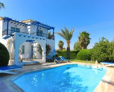 Cyprus  Argaka vacation rental compare prices direct by owner 23898208