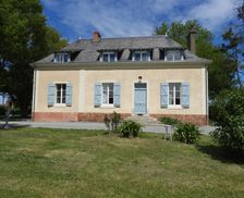 France Pays de la Loire Écommoy vacation rental compare prices direct by owner 4824264