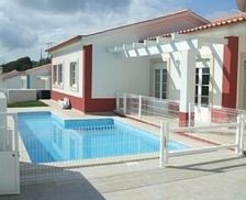 Portugal Vidais Rabaceira vacation rental compare prices direct by owner 4171622