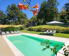 Italy Tuscany Piazza Al Serchio-san Michele vacation rental compare prices direct by owner 5163307