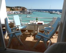 Spain Calvia El Toro vacation rental compare prices direct by owner 4772620