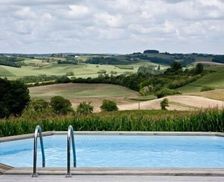 France Dordogne St Sebastien vacation rental compare prices direct by owner 4835941