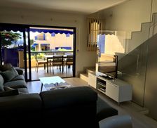 Spain Canary Islands San Bartolomé de Tirajana vacation rental compare prices direct by owner 4267917