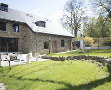 Belgium Wallonie Spa vacation rental compare prices direct by owner 4522946