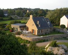 France Bretagne Île-De-Bréhat vacation rental compare prices direct by owner 6167214