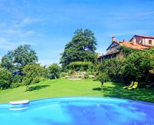 Italy  Chiusi della Verna - Biforco vacation rental compare prices direct by owner 33211167