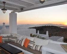 Greece Paros ALIKI vacation rental compare prices direct by owner 4151040