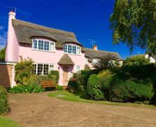 United Kingdom Norfolk winterton on sea vacation rental compare prices direct by owner 4097344