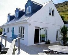 United Kingdom Cornwall Porthtowan vacation rental compare prices direct by owner 4802073