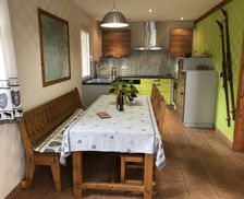 France Grand Est Hohrod vacation rental compare prices direct by owner 5061640