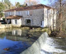 France Nouvelle-Aquitaine Poudenas vacation rental compare prices direct by owner 4560440