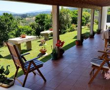 Portugal  Ponte de Lima vacation rental compare prices direct by owner 6755623