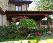 Spain Asturias Berbes (Ribadesella) vacation rental compare prices direct by owner 4684060