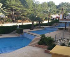 Spain Valencian Community Pedreguer vacation rental compare prices direct by owner 4124660