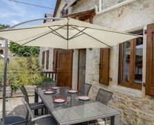 France Occitanie La Malène vacation rental compare prices direct by owner 4175035