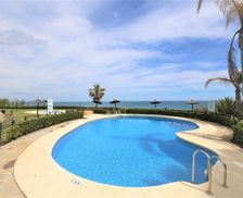 Spain Malaga Estepona vacation rental compare prices direct by owner 4914495