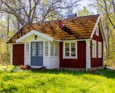 Sweden Blekinge County Karlskrona vacation rental compare prices direct by owner 4196510