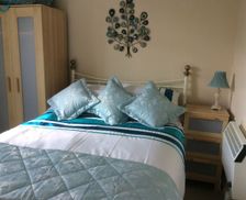 United Kingdom England Kilkhampton vacation rental compare prices direct by owner 4042969