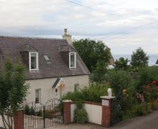 United Kingdom Scotland Rosemarkie vacation rental compare prices direct by owner 6060789