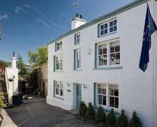 United Kingdom Cumbria Cartmel vacation rental compare prices direct by owner 4364618