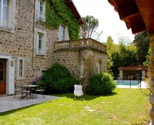 France Auvergne-Rhône-Alpes Unknown vacation rental compare prices direct by owner 4736941