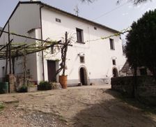 Italy Campania Calvanico vacation rental compare prices direct by owner 4666990