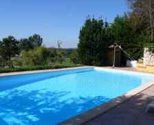 France Occitanie Saint-Gauzens vacation rental compare prices direct by owner 4203180