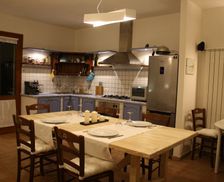 Italy Tuscany Campo nell'Elba vacation rental compare prices direct by owner 5307634