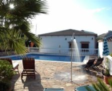 Spain  Carcabuey vacation rental compare prices direct by owner 3884667