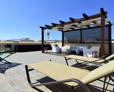 Italy Sicilia San Vito Lo Capo vacation rental compare prices direct by owner 4032329