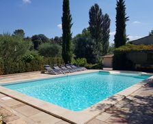 France Provence-Alpes-Côte-D’Azur Cotignac vacation rental compare prices direct by owner 5105962