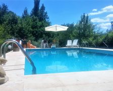 Italy Lazio Gerano vacation rental compare prices direct by owner 4816308